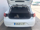  Renault  Clio RENAULT  / 2019 / 5P / berlina con portón Business TCe 74 kW (100CV) GLP #8
