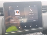  Renault  Clio RENAULT  / 2019 / 5P / berlina con portón Business TCe 74 kW (100CV) GLP #12