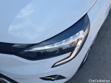 Renault  Clio RENAULT  / 2019 / 5P / berlina con portón Business TCe 74 kW (100CV) GLP #16