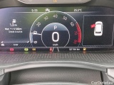  Skoda  KAMIQ SKODA  1.0 TSI 81kW (110CV) DSG Ambition (CX) #5