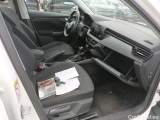  Skoda  KAMIQ SKODA  1.0 TSI 81kW (110CV) DSG Ambition (CX) #6