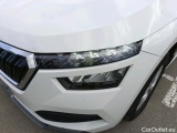  Skoda  KAMIQ SKODA  1.0 TSI 81kW (110CV) DSG Ambition (CX) #15