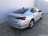  Skoda  Octavia SKODA  2.0 TDI 115 CV Manual Ambition #2