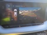  Skoda  Octavia SKODA  2.0 TDI 115 CV Manual Ambition #13