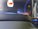  Toyota  Corolla TOYOTA  / 5P / 1.8 125H ACTIVE TECH E-CVT TOU SPORT 120 CV #5