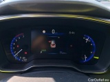  Toyota  Corolla TOYOTA  / 5P / 1.8 125H ACTIVE TECH E-CVT TOU SPORT 120 CV #4