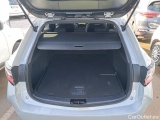  Toyota  Corolla TOYOTA  / 5P / 1.8 125H ACTIVE TECH E-CVT TOU SPORT 120 CV #8