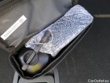  Toyota  Corolla TOYOTA  / 5P / 1.8 125H ACTIVE TECH E-CVT TOU SPORT 120 CV #10