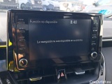  Toyota  Corolla TOYOTA  / 5P / 1.8 125H ACTIVE TECH E-CVT TOU SPORT 120 CV #12