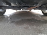  Toyota  Corolla TOYOTA  / 5P / 1.8 125H ACTIVE TECH E-CVT TOU SPORT 120 CV #11