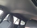  Toyota  Corolla TOYOTA  / 5P / 1.8 125H ACTIVE TECH E-CVT TOU SPORT 120 CV #13