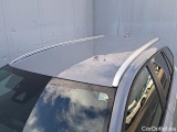  Toyota  Corolla TOYOTA  / 5P / 1.8 125H ACTIVE TECH E-CVT TOU SPORT 120 CV #16