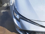  Toyota  Corolla TOYOTA  / 5P / 1.8 125H ACTIVE TECH E-CVT TOU SPORT 120 CV #18