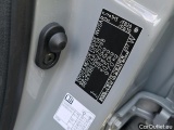  Toyota  Corolla TOYOTA  / 5P / 1.8 125H ACTIVE TECH E-CVT TOU SPORT 120 CV #19