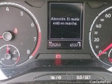  Volkswagen  Polo VOLKSWAGEN  / 2017 / 5P / berlina con portón Advance 1.0 TSI 70kW (95CV) #5
