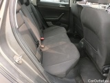  Volkswagen  Polo VOLKSWAGEN  / 2017 / 5P / berlina con portón Advance 1.0 TSI 70kW (95CV) #7