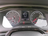  Volkswagen  Polo VOLKSWAGEN  / 2017 / 5P / berlina con portón Advance 1.0 TSI 70kW (95CV) #4