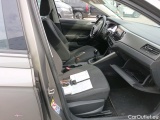  Volkswagen  Polo VOLKSWAGEN  / 2017 / 5P / berlina con portón Advance 1.0 TSI 70kW (95CV) #6