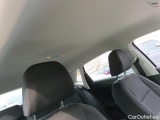  Volkswagen  Polo VOLKSWAGEN  / 2017 / 5P / berlina con portón Advance 1.0 TSI 70kW (95CV) #12