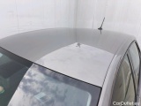  Volkswagen  Polo VOLKSWAGEN  / 2017 / 5P / berlina con portón Advance 1.0 TSI 70kW (95CV) #14