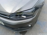  Volkswagen  Polo VOLKSWAGEN  / 2017 / 5P / berlina con portón Advance 1.0 TSI 70kW (95CV) #15