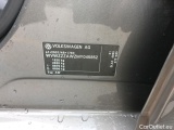  Volkswagen  Polo VOLKSWAGEN  / 2017 / 5P / berlina con portón Advance 1.0 TSI 70kW (95CV) #17