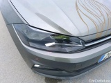  Volkswagen  Polo VOLKSWAGEN  / 2017 / 5P / berlina con portón Advance 1.0 TSI 70kW (95CV) #16