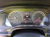  Volkswagen  Polo VOLKSWAGEN  / 2017 / 5P / berlina con portón Edition 1.0 59kW (80CV) #4
