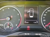  Volkswagen  Polo VOLKSWAGEN  / 2017 / 5P / berlina con portón Edition 1.0 59kW (80CV) #5