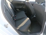  Volkswagen  Polo VOLKSWAGEN  / 2017 / 5P / berlina con portón Edition 1.0 59kW (80CV) #7