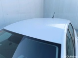  Volkswagen  Polo VOLKSWAGEN  / 2017 / 5P / berlina con portón Edition 1.0 59kW (80CV) #14