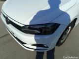  Volkswagen  Polo VOLKSWAGEN  / 2017 / 5P / berlina con portón Edition 1.0 59kW (80CV) #15