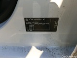  Volkswagen  Polo VOLKSWAGEN  / 2017 / 5P / berlina con portón Edition 1.0 59kW (80CV) #17