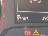  Volkswagen  T-ROC VOLKSWAGEN  1.0 TSI 110 CV #5