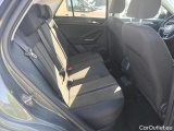  Volkswagen  T-ROC VOLKSWAGEN  1.0 TSI 110 CV #7