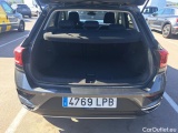  Volkswagen  T-ROC VOLKSWAGEN  1.0 TSI 110 CV #8