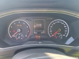  Volkswagen  T-ROC VOLKSWAGEN  1.0 TSI 110 CV #4