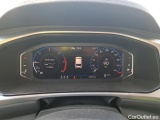  Volkswagen  T-ROC VOLKSWAGEN  / 2021 / 5P / todoterreno Life 2.0 TDI 85kW (115CV) #4
