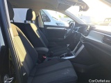  Volkswagen  T-ROC VOLKSWAGEN  / 2021 / 5P / todoterreno Life 2.0 TDI 85kW (115CV) #6
