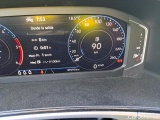  Volkswagen  T-ROC VOLKSWAGEN  / 2021 / 5P / todoterreno Life 2.0 TDI 85kW (115CV) #5