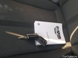  Volkswagen  T-ROC VOLKSWAGEN  / 2021 / 5P / todoterreno Life 2.0 TDI 85kW (115CV) #9
