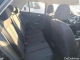  Volkswagen  T-ROC VOLKSWAGEN  / 2021 / 5P / todoterreno Life 2.0 TDI 85kW (115CV) #7