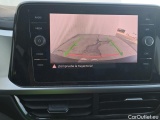  Volkswagen  T-ROC VOLKSWAGEN  / 2021 / 5P / todoterreno Life 2.0 TDI 85kW (115CV) #13