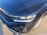  Volkswagen  T-ROC VOLKSWAGEN  / 2021 / 5P / todoterreno Life 2.0 TDI 85kW (115CV) #16