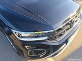  Volkswagen  T-ROC VOLKSWAGEN  / 2021 / 5P / todoterreno Life 2.0 TDI 85kW (115CV) #17