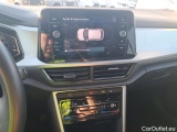 Volkswagen  T-ROC VOLKSWAGEN  / 2021 / 5P / todoterreno Life 2.0 TDI 85kW (115CV) #14