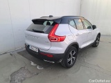  Volvo  XC 40 VOLVO XC40 / 2017 / 5P / todoterreno 1.5 T3 R-Design Auto #2