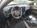  Volvo  XC 40 VOLVO XC40 / 2017 / 5P / todoterreno 1.5 T3 R-Design Auto #3