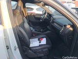  Volvo  XC 40 VOLVO XC40 / 2017 / 5P / todoterreno 1.5 T3 R-Design Auto #6