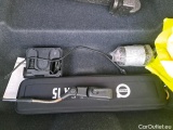  Volvo  XC 40 VOLVO XC40 / 2017 / 5P / todoterreno 1.5 T3 R-Design Auto #10